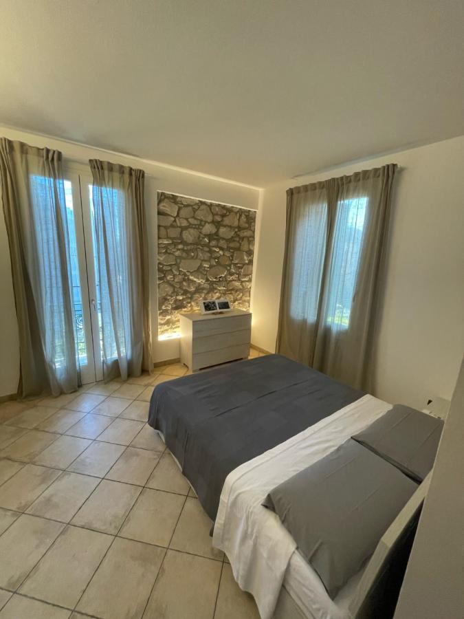 Faccio17 Daire Verona Dış mekan fotoğraf